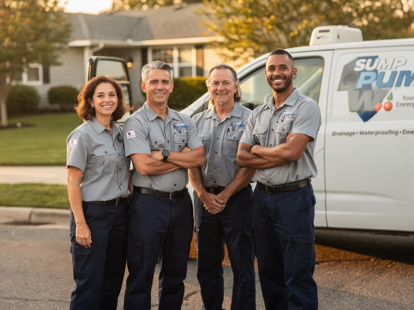 Water Heater Repair company in Knightsville, IN