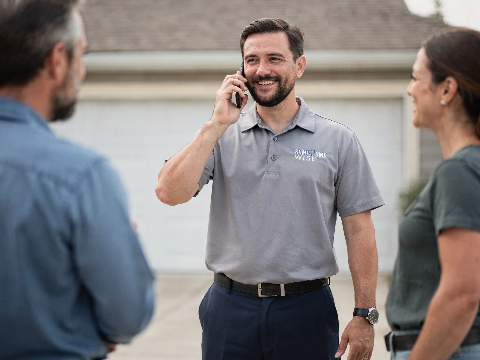 Water Heater Repair Knightsville, IN FAQs